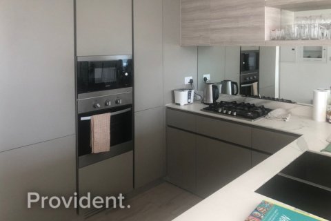 Appartement de 1 chambre à Jumeirah Village Circle, UAE No. 95789 6