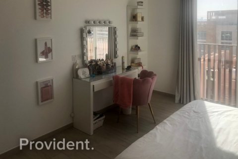 Appartement de 1 chambre à Jumeirah Village Circle, UAE No. 95789 9