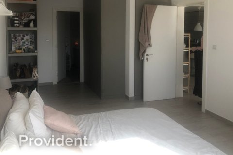 Appartement de 1 chambre à Jumeirah Village Circle, UAE No. 95789 12