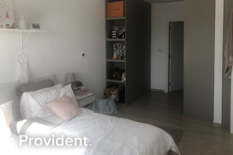Appartement de 1 chambre à Jumeirah Village Circle, UAE No. 95789 11