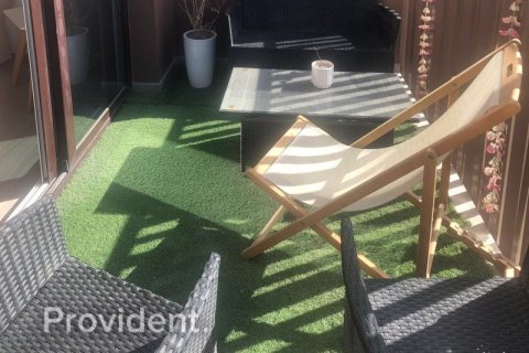 Appartement de 1 chambre à Jumeirah Village Circle, UAE No. 95789 4