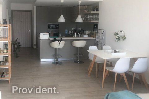 Appartement de 1 chambre à Jumeirah Village Circle, UAE No. 95789 2