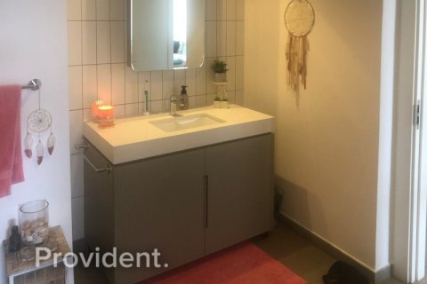 Appartement de 1 chambre à Jumeirah Village Circle, UAE No. 95789 13