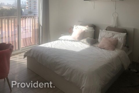 Appartement de 1 chambre à Jumeirah Village Circle, UAE No. 95789 10