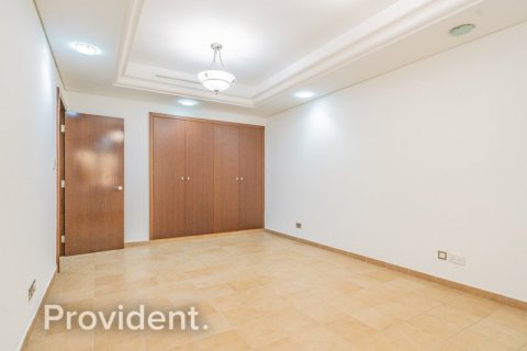 Квартира с 3 спальнями в Dubai Festival City, ОАЭ №95786 28