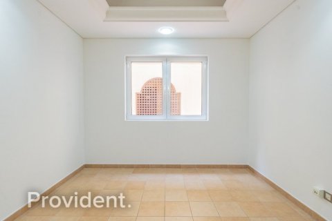 Квартира с 3 спальнями в Dubai Festival City, ОАЭ №95786 24