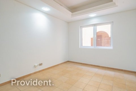 Квартира с 3 спальнями в Dubai Festival City, ОАЭ №95786 23