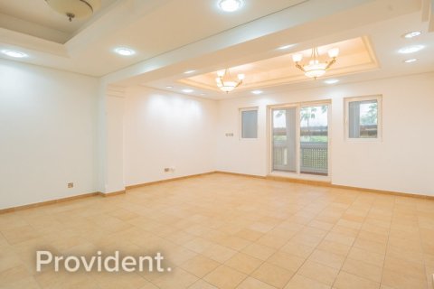 Квартира с 3 спальнями в Dubai Festival City, ОАЭ №95786 2