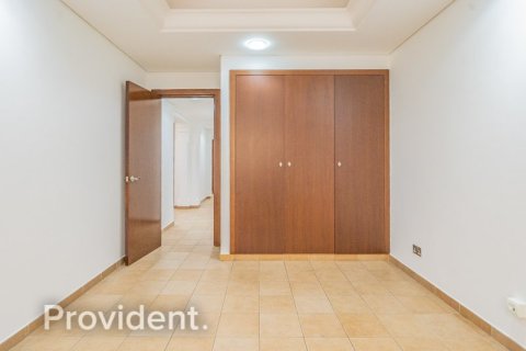 Квартира с 3 спальнями в Dubai Festival City, ОАЭ №95786 26