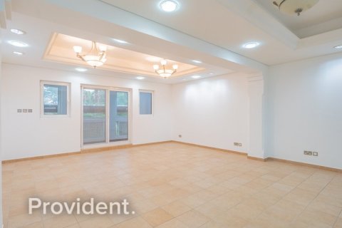Квартира с 3 спальнями в Dubai Festival City, ОАЭ №95786 13