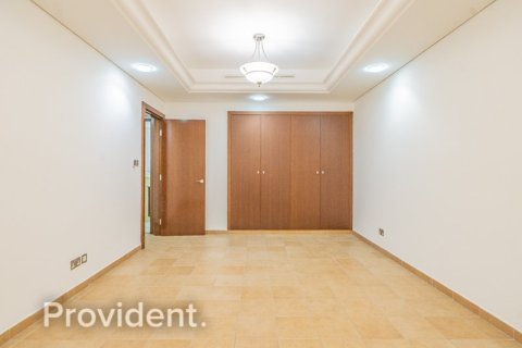 Квартира с 3 спальнями в Dubai Festival City, ОАЭ №95786 29