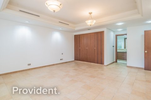 Квартира с 3 спальнями в Dubai Festival City, ОАЭ №95786 5
