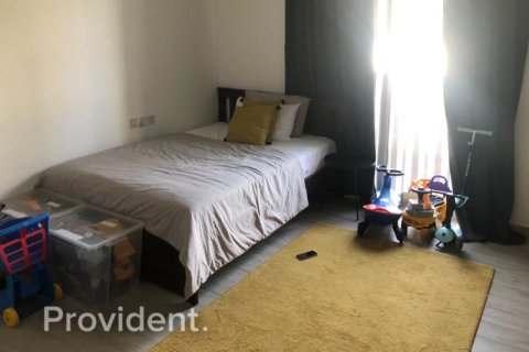 Appartement de 2 chambres à Jumeirah Village Circle, UAE No. 95788 8