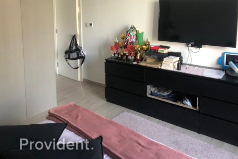 Appartement de 2 chambres à Jumeirah Village Circle, UAE No. 95788 4