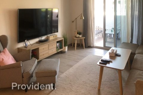 Appartement de 2 chambres à Jumeirah Village Circle, UAE No. 95788 3