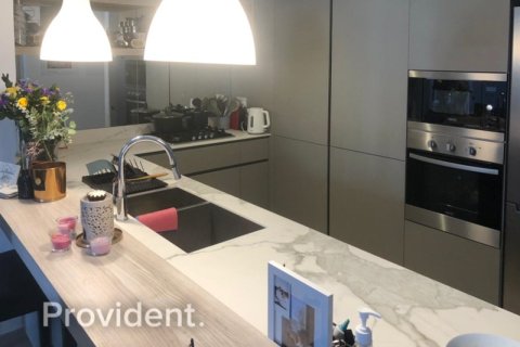 Appartement de 2 chambres à Jumeirah Village Circle, UAE No. 95788 10