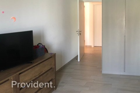 Appartement de 2 chambres à Jumeirah Village Circle, UAE No. 95788 6