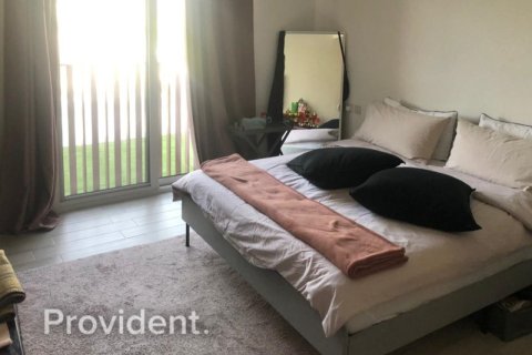 Appartement de 2 chambres à Jumeirah Village Circle, UAE No. 95788 5