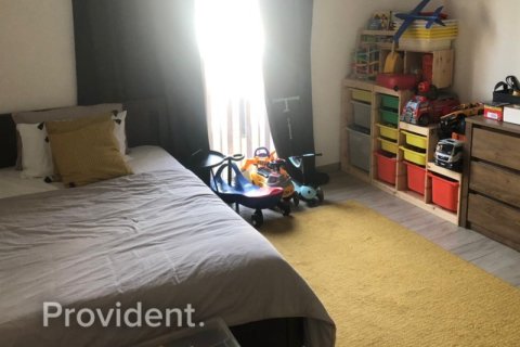 Appartement de 2 chambres à Jumeirah Village Circle, UAE No. 95788 7