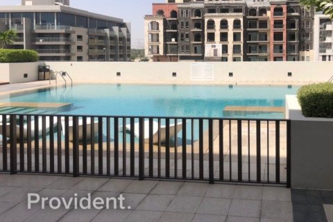 Appartement de 2 chambres à Jumeirah Village Circle, UAE No. 95788 2