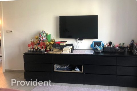 Appartement de 2 chambres à Jumeirah Village Circle, UAE No. 95788 13