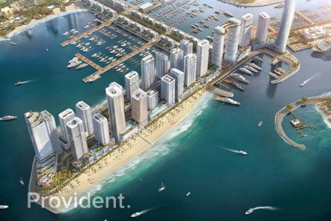 Apartment de 2 dormitorios en Dubai Harbour, UAE No. 95790 20