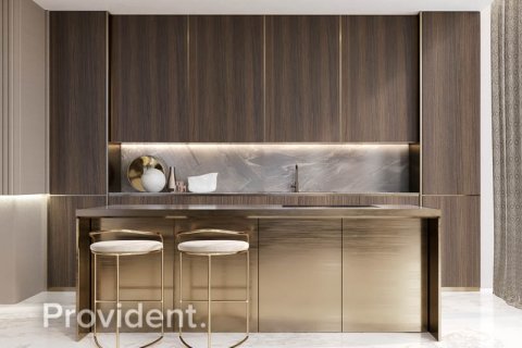 Apartment de 2 dormitorios en Dubai Harbour, UAE No. 95790 18