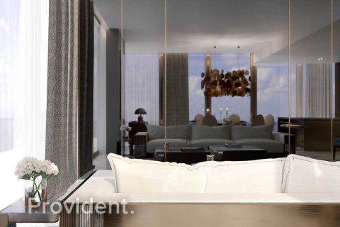 Apartment de 2 dormitorios en Dubai Harbour, UAE No. 95790 16