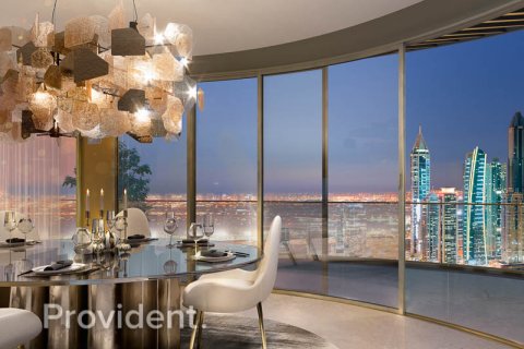 Apartment de 2 dormitorios en Dubai Harbour, UAE No. 95790 24