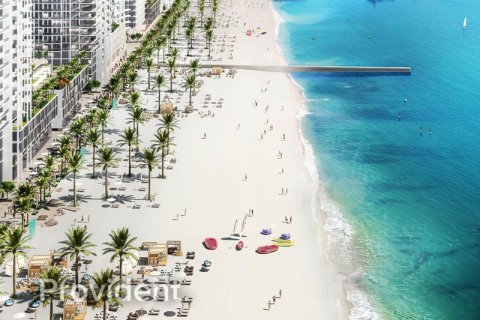 Apartment de 2 dormitorios en Dubai Harbour, UAE No. 95790 32