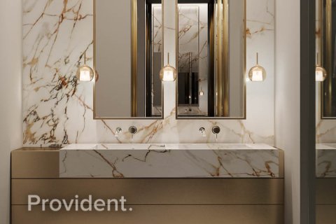 Apartment de 2 dormitorios en Dubai Harbour, UAE No. 95790 22