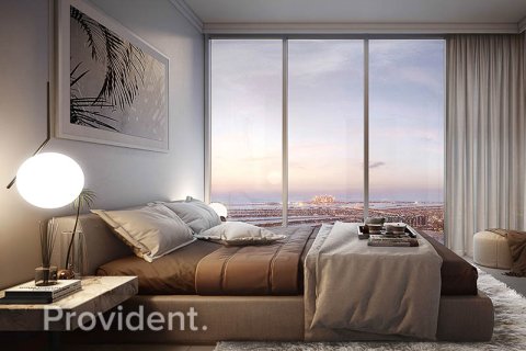 Apartment de 2 dormitorios en Dubai Harbour, UAE No. 95790 30