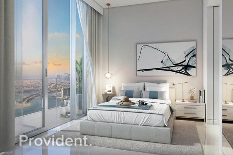 Apartment de 2 dormitorios en Dubai Harbour, UAE No. 95790 4