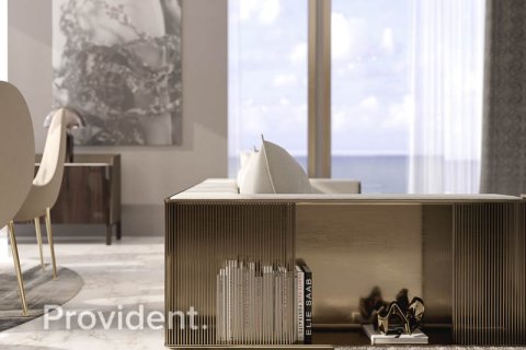 Apartment de 2 dormitorios en Dubai Harbour, UAE No. 95790 17