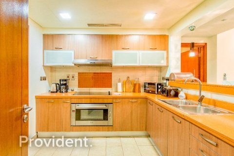 Appartement de 3 chambres à Palm Jumeirah, UAE No. 95787 6