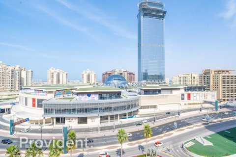 Appartement de 3 chambres à Palm Jumeirah, UAE No. 95787 11
