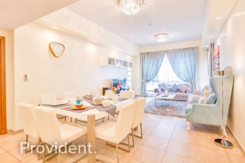 Appartement de 3 chambres à Palm Jumeirah, UAE No. 95787 8