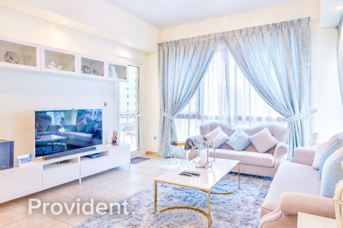 Appartement de 3 chambres à Palm Jumeirah, UAE No. 95787 2