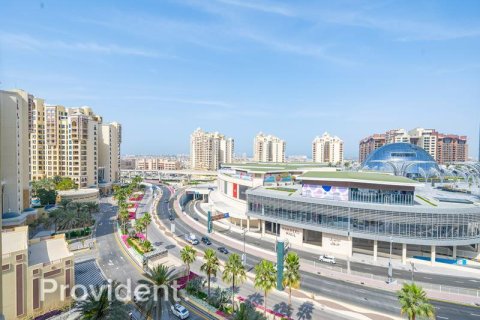 Appartement de 3 chambres à Palm Jumeirah, UAE No. 95787 10