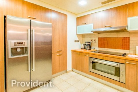 Appartement de 3 chambres à Palm Jumeirah, UAE No. 95787 7