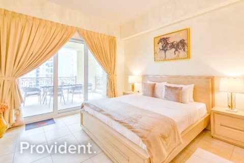 Appartement de 3 chambres à Palm Jumeirah, UAE No. 95787 9