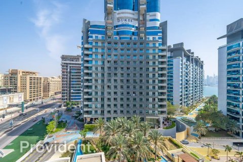Appartement de 3 chambres à Palm Jumeirah, UAE No. 95787 12