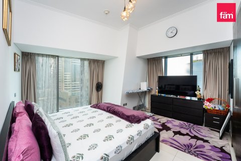 2 bedrooms Apartment in Dubai Marina, UAE No. 42949 12