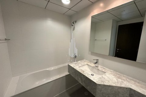 Appartement de 2 chambres à Al Bateen, UAE No. 37736 21