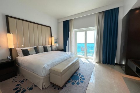 Appartement de 1 chambre à The Marina, UAE No. 37734 5