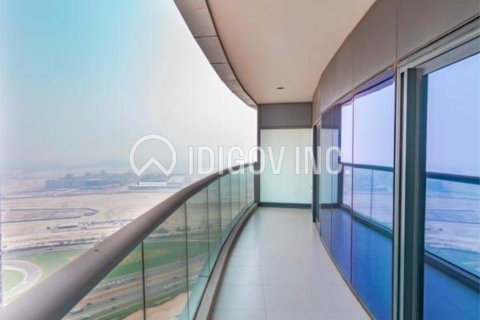 Apartment de 1 dormitorio en DAMAC Towers by Paramount, UAE No. 101386 7