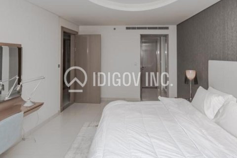 Apartment de 1 dormitorio en DAMAC Towers by Paramount, UAE No. 101386 14