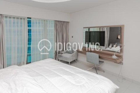 Apartment de 1 dormitorio en DAMAC Towers by Paramount, UAE No. 101386 13
