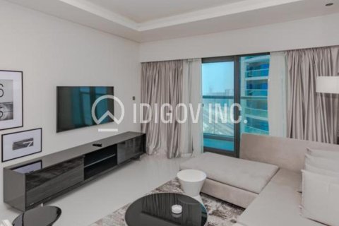 Apartment de 1 dormitorio en DAMAC Towers by Paramount, UAE No. 101386 6