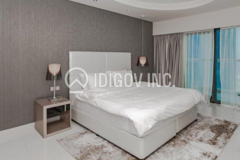 Apartment de 1 dormitorio en DAMAC Towers by Paramount, UAE No. 101386 3